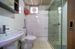 Blk 408C Northshore Residences II (Punggol), HDB 4 Rooms #485629901